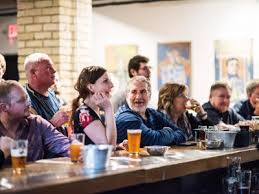 Tim Pauly » Urban Milwaukee