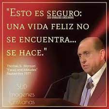 Et je suis en plein dans les embout :( #liege @snoozepurefm. Asi Es Lds Quotes Mormon Quotes Quotes