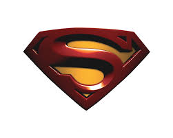Superman Logo Icon By Slamiticon On Deviantart The best selection of royalty free superman logo vector art, graphics and stock illustrations. superman logo icon by slamiticon on