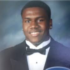 Cedric Hairston's Instagram, Twitter & Facebook