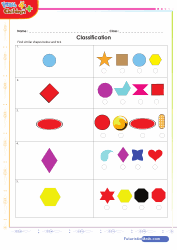 Pre Kindergarten Math Worksheets Pdf Kindergarten Math Worksheets Kindergarten Math Pre Kindergarten Math
