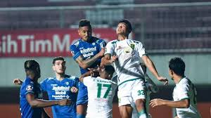 Persib bandung take on persiraja aceh in the indonesia liga 1 on monday, january 25, 2021, get the latest standings, table statistics from aiscore. 1tqxwmbeo9q4fm