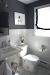 Ideas For Bathroom Walls Instead Of Tiles