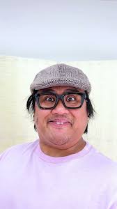 Jason Orders Sushi for Delivery