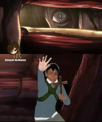 Bertholdt Mikasa Memes Attack On Titan Meme Attack On Titan Anime Attack On Titan Funny