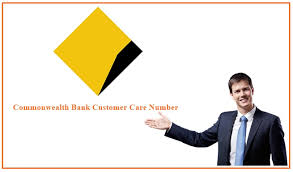 In 2022, cba will move into its new head office at commonwealth bank square south in harbour street, sydney. Commonwealth Bank Customer Care Number Toll Free Helpline Service Contact Phone Email Id Head Office Address