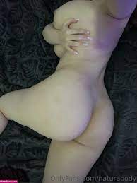 Merve Damla Nude OnlyFans Photos 12 Gallery - Ibradome