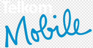 Medicare patients call health hotline now! Mtn Png Images Pngwing