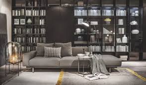 Le soluzioni in tal senso, rappresentano un compromesso più o meno. Arredare Casa Milano Arredamento Milano