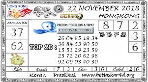 Prediksi Togel Hongkong Angka Main 7 2 3 6 Shio Babi Colok Angka 2 6 Top 2d 26 04 85 19 34 36 84 53 90 50 15 51 29 23 59 25 Sydney November Dewi Bulan