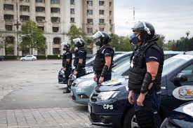 Angajam agenti securitate pentru bucuresti. Angajari Pentru Agenti De Paza La Firma Caldo Privat Security