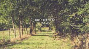Bb f dm c hands held higher bb f dm c we'll be on fire bb f dm c hands held higher bb f dm c we'll be on fire. Hd Wallpaper Top Twenty One Pilots Goner Plant Tree Text Forest Land Wallpaper Flare