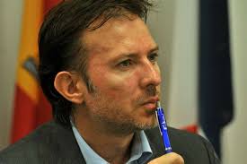 €* 11 nis 1993, joldeşti, romanya. Florin CiÅ£u Guvernul PregÄƒteste Reintroducerea ContribuÅ£iei La Angajator Rfi Mobile