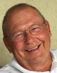 Richard Snyder Obituary