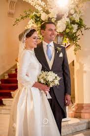 Wedding Nicholas De Roumanie Medforth Mills And Alina Maria Binder Oct 2018 Braut Brautkleid Englische Prinzessin