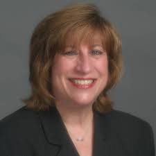 Donna Maggio-Reardon