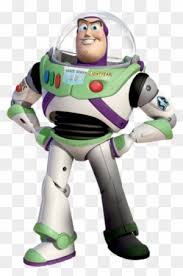 I sewed the green edging around the top. Buzz Lightyear Jessie Sheriff Woody Toy Story Lelulugu Buzz Lightyear Shirt Diy Free Transparent Png Clipart Images Download