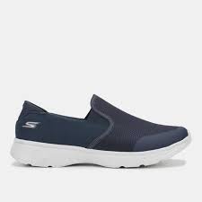 At this time we only accept returns for purchases on skechers.com. Skechers Kuwait Clearance Shop
