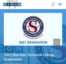 More images for sheridan technical college » Sheridan Technical Sheridan Tech Twitter