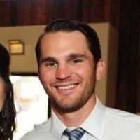 Steven Raines Email & Phone Number