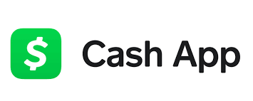 Cash app refund and how to get it. The Rise Of Cash App Scams Pct Federal Credit Union