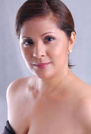 Hahamakin ang lahat (TV Series 2016–2017)