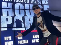 Please download one of our supported browsers. The Best Coronavirus Quarantine Songs From Ben Gibbard To New Kids On The Block Npr