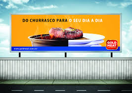 Outdoor Transicao Do Churrasco Para O Dia A Dia Churrasco Outdoor