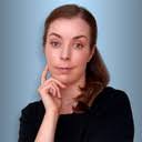 Dieter Klimars ... Wiktoria Klimczuk auf xing.com