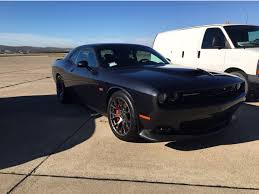 Image result for Maximum Steel 2017 200