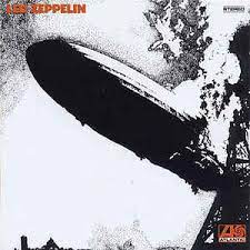 Led zeppelin led zeppelin good times bad times. Led Zeppelin Good Times Bad Times Communication Breakdown Vinyl Discogs