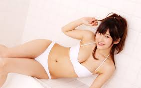 AsiaUncensored Japan Sex Rin Tachibana 橘花凛 Pics 7!