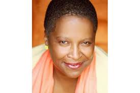 PATRICIA THOMAS Obituary (1956