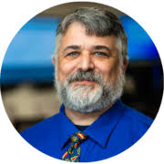 Building a safer Tahoe: Placer is your partner in preparedness, plus  housing events in this North Lake Tahoe newsletter