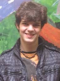 gtplcsunl2010specialheroes [licensed for non-commercial use only]