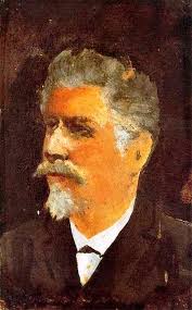 10 Portraits of manuel murguia Images: PICRYL