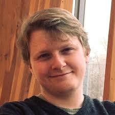 Oliver Rose Email & Phone Number