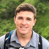 200+ perfiles de «Pitoniak»