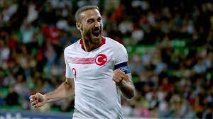 Png&svg download, logo, icons, clipart. Football Turkish National Team Forward Injured