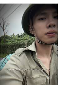 _giang.do (@_giang.do)