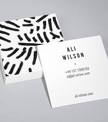 Moo size business cards templates to download; Browse Square Business Card Design Templates Moo United States Business Card Template Design Free Business Card Design Templates Business Card Design