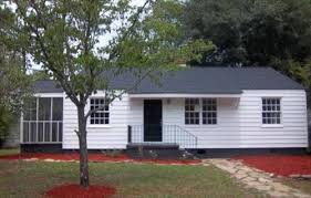 Creditors knocking at your door? 31404 Houses For Sale 31404 Foreclosures Search For Reo Houses And Bank Owned Homes In Savannah Ga 31404 Foreclosed Homes Bank Owned Homes Foreclosures