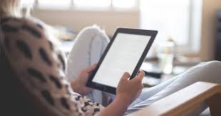 Maybe you would like to learn more about one of these? Tablete Gratuite Pentru Elevi Un Nou Proiect De Finantare A Fost Aprobat