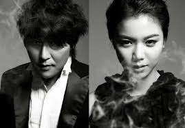 Not a member of pastebin yet? Photofix 46 Song Kang Ho Park Chan Wook Daniel Henney