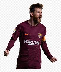Jpg, jpeg, png) video non superiore a 10mb (formati permessi: Fc Barcelona Lionel Messi Png Picture All Messi Wallpaper Hd Mobile Messi Png Free Transparent Png Images Pngaaa Com