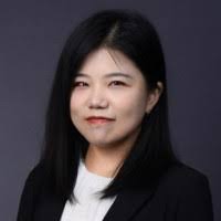 2700+ "Amelie ;)" profiles