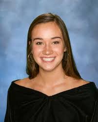 Sophia Copley's Instagram, Twitter & Facebook