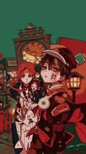 You can also upload and share your favorite toilet bound hanako kun desktop wallpapers. Image Toilet Bound Hanako Kun 540x960 Wallpaper Teahub Io