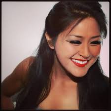 Candy Diaz (@candydiazmusic)