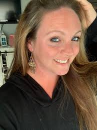 Well taken the plunge- next to decide how to make her mine.